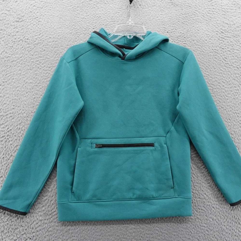 DSG sport fleece
